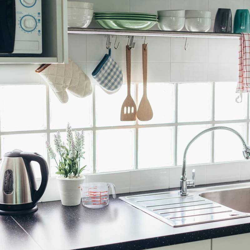 Verre Mesureur 250 Ml 4 Verre Mesureur 250 Ml – Image 4