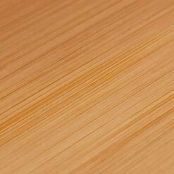 Étagère à épices Bambou 3 Niveaux -Ustensiles De Cuisine Magasin 25244316043f40f2a08c78eab4288527