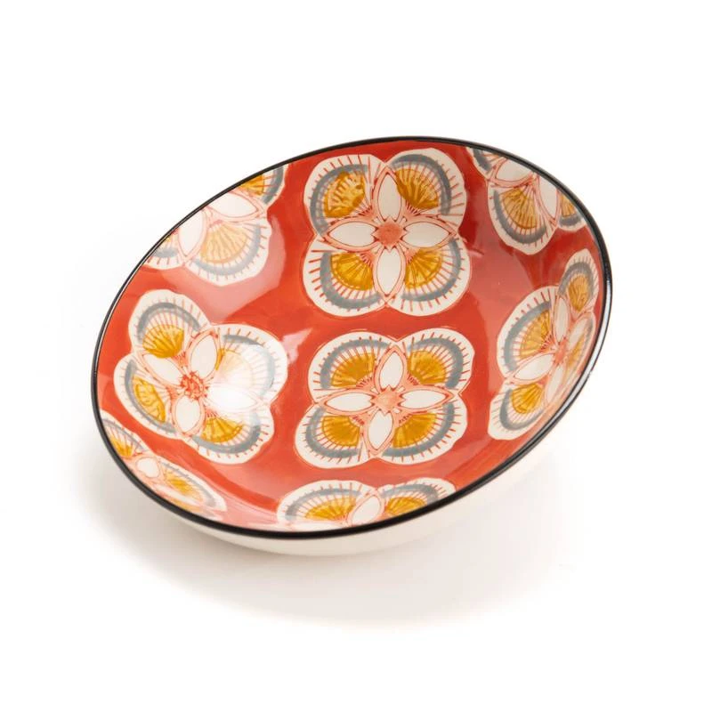 Amadeus Assiette Creuse Imany X6 1 Amadeus Assiette Creuse Imany X6