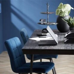 Etagère Tresa - Bronze Antique -Ustensiles De Cuisine Magasin 26689bb67c05432cb61d665b7db6307e