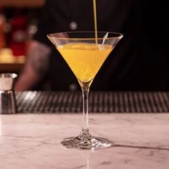 Krosno Elite Verres à Martini -Ustensiles De Cuisine Magasin 26d03bcf6ea94a1b94fbc2b67d38f9d4