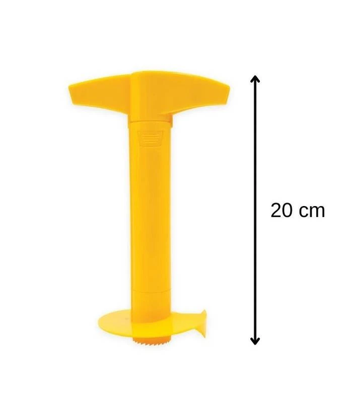 Ustensile Pour Ananas 3 Ustensile Pour Ananas – Image 3