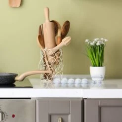 Boîte Pour Réfrigérateur 14 œufs -Ustensiles De Cuisine Magasin 2798c2b8979a4988bba93a12e9700e20