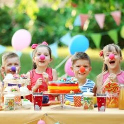 4x Verres Pour Enfant Motif De Baleine 12 4x Verres Pour Enfant Motif De Baleine -Ustensiles De Cuisine Magasin 27b2e3b0c9f549c981f3cc8b81e0d83b