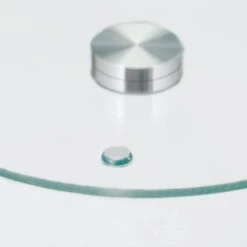 Plateau Tournant Pour Gâteaux -Ustensiles De Cuisine Magasin 27d7530599d94cd38e1ad55d8254f83b