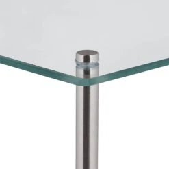 Lot De 3 Plateaux Empilables -Ustensiles De Cuisine Magasin 27fd0ea65db94486940417204c33c4dd