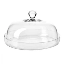 Elite Assiette Avec Cloche -Ustensiles De Cuisine Magasin 27fd0f9eccec4184b33fda71ad365dbc