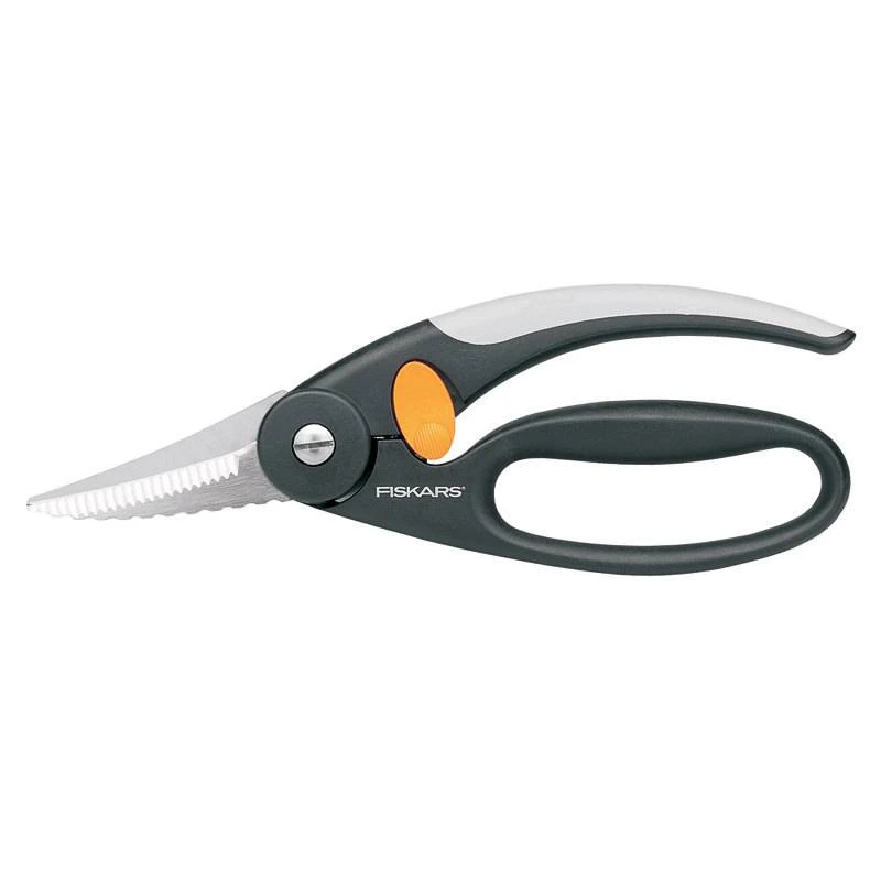 Fiskars Ciseaux à Poisson 1 Fiskars Ciseaux à Poisson