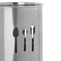 Ustensiles De Cuisine Set De 4 En Inox -Ustensiles De Cuisine Magasin 28640efb3673476e996ff4765293f99e