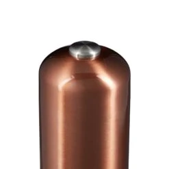 1x Moulin à Poivre électrique Bronze -Ustensiles De Cuisine Magasin 2888779b5a7f441aa2c156bf586e2e29