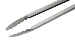 Pince Cuisine FM Professional -Ustensiles De Cuisine Magasin 28f18a0197c6485390bf201541667cd5