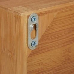 Boîte à Thé Bambou Murale -Ustensiles De Cuisine Magasin 29b87534e13d41cf85290029bd8248ce