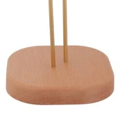 Support Essuie-tout -Ustensiles De Cuisine Magasin 29f595e7016a4e01932d39273ad9f3f5