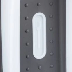 Boîte à Couverts Pour Tiroir 15 Boîte à Couverts Pour Tiroir -Ustensiles De Cuisine Magasin 2a4f49b47a8441eb872673c412893006