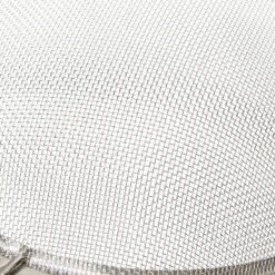 Passoire De Cuisine Jeu De 3 -Ustensiles De Cuisine Magasin 2a5a118a9d3d4fd680111cba3c43a66a