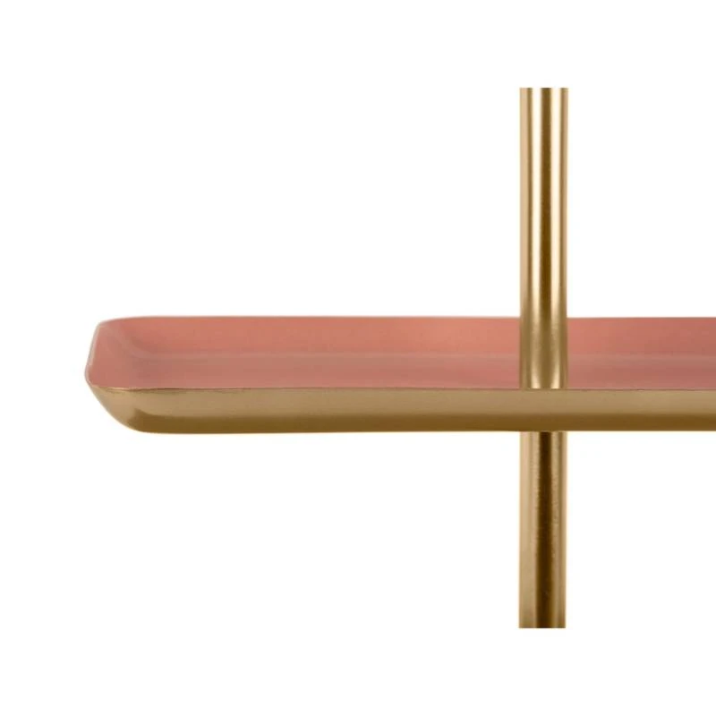 PRESENT TIME Etagère Festive Noir 9 PRESENT TIME Etagère Festive Noir – Image 9