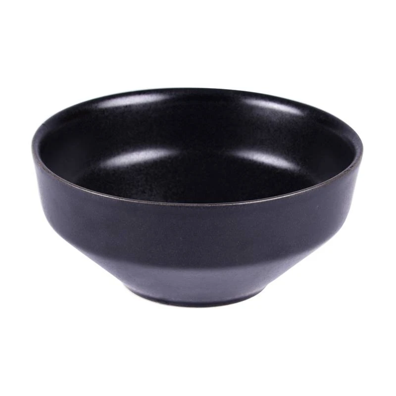 Coupelle Noire Diametre X2 1 Coupelle Noire Diametre X2