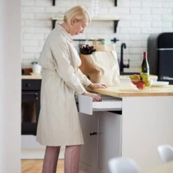 Range-couverts Lot De 2 11 Range-couverts Lot De 2 -Ustensiles De Cuisine Magasin 2baf4076ce09474b8630d89fa3059b7f