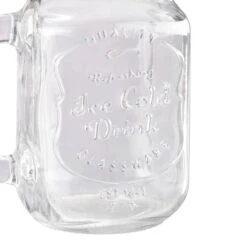 Lot Multicolore 10 Jarres Avec Couvercle 14 Lot Multicolore 10 Jarres Avec Couvercle -Ustensiles De Cuisine Magasin 2bf057ee77ea4525910dbfcbf9b03ce6