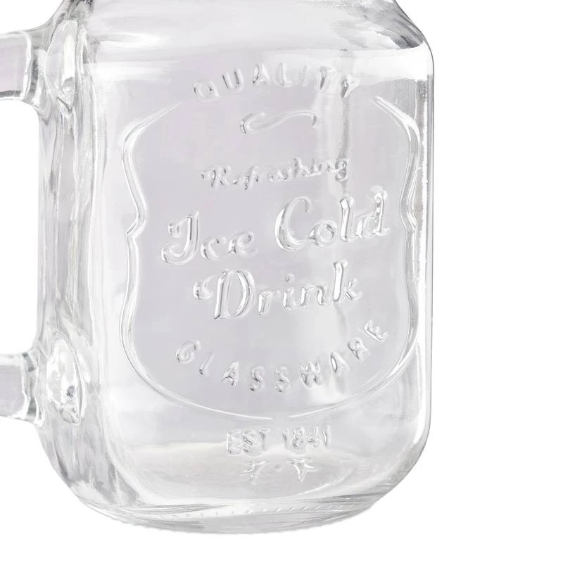 Lot Multicolore 10 Jarres Avec Couvercle 7 Lot Multicolore 10 Jarres Avec Couvercle – Image 7