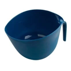 Bol Passoire Tasty -Ustensiles De Cuisine Magasin 2c07357c8a72417bb7fb7b089d7e6018