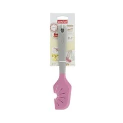 Spatule De Cuisine 2 En 1 6 Spatule De Cuisine 2 En 1 -Ustensiles De Cuisine Magasin 2ca2b9b3769f4ec19ab6d0c96affbd8c