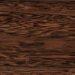 Boîte à Thé Coffret à Thé -Ustensiles De Cuisine Magasin 2caac8e047c740c7b76afcd3e5a8b509