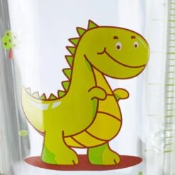 Tasse Enfant Dinosaure Lot De 2 17 Tasse Enfant Dinosaure Lot De 2 -Ustensiles De Cuisine Magasin 2d3024cb192543d68ec028a82d9877f0