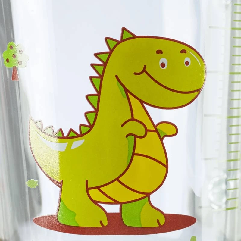 Tasse Enfant Dinosaure Lot De 2 8 Tasse Enfant Dinosaure Lot De 2 – Image 8