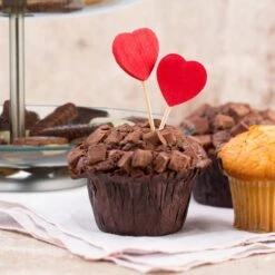 Etagère à Assiette Ronde 3 Niveaux -Ustensiles De Cuisine Magasin 2d6e413cca654b76977d42136a9d59c6