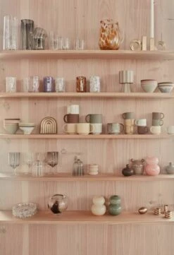 Tasse - Lot De 2 Beige -Ustensiles De Cuisine Magasin 2db5bb48699a42a9956c7d874df47d9d