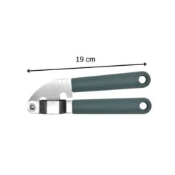 Presse Ail Eco Green 7 Presse Ail Eco Green -Ustensiles De Cuisine Magasin 2e16d477f29146fb8f20eda48d77a560