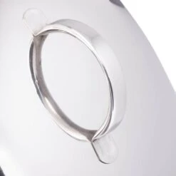 Cocotte Avec Grille Et Couvercle -Ustensiles De Cuisine Magasin 2e50c97b8dbb4ff498fd5910f174bf43