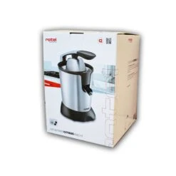 Presse-agrumes -Ustensiles De Cuisine Magasin 2ea71df88a46470185b57ece45ab1865