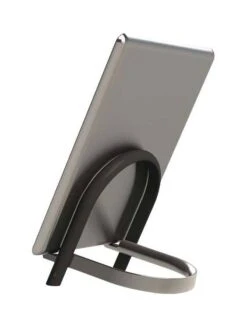 Umbra Support Téléphone Ou Tablette Udock -Ustensiles De Cuisine Magasin 2eb5db10ddf447d9a4cfc1aa3ea6faa7.cropped 222 128 564 726.processed