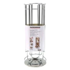 Porte Capsule Dolce Gusto Rotatif -Ustensiles De Cuisine Magasin 2edb4de031e2467e98d531ce875adfff