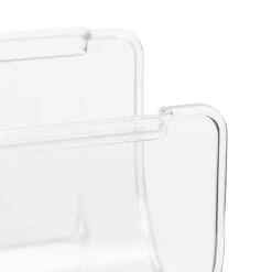 Porte-bouteille Frigo Empilable -Ustensiles De Cuisine Magasin 2f9796ea48224c479c1e038e8706127f