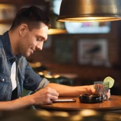 Lot De 7 Verres Gris 11 Lot De 7 Verres Gris -Ustensiles De Cuisine Magasin 2fa3b37602934eb69bce95a3bf76314c