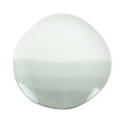 Assiette à Dessert Estampe X6