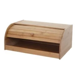 Boîte à Pain MCW-B80