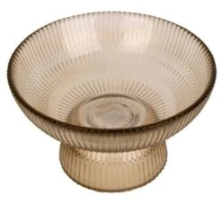 PRESENT TIME Coupe Posh -Ustensiles De Cuisine Magasin 302c9d27ca1f4d8e8cbf220c0abb8160.cropped 264 325 1468 1350.processed