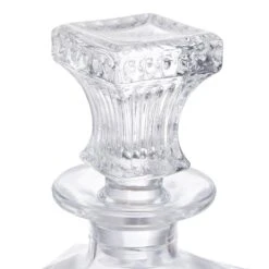 Verres à Whisky Lot De 5 Pièces -Ustensiles De Cuisine Magasin 303d11913b5c4e7a9320716308bc3792