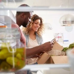 Bocal En Verre En Set De 6 -Ustensiles De Cuisine Magasin 30520050dc7d4cf1b89668048dd51e4a