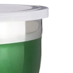 Bol Mélangeur Couvercle Lot 3 Saladiers -Ustensiles De Cuisine Magasin 30d5cfb4dadf425ba550b710641315e3