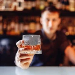 Verres à Whisky En Lot De 12 12 Verres à Whisky En Lot De 12 -Ustensiles De Cuisine Magasin 30d997d9a1554da0bb83d855703a6830