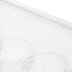 Boîte 12 Oeufs, Réfrigérateur -Ustensiles De Cuisine Magasin 316d5702095045058a2d5756e5e556fe