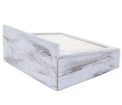 Boîte De Couverts HWC-C25 -Ustensiles De Cuisine Magasin 31f34e6b2fce4fb1acc31f815af1957f