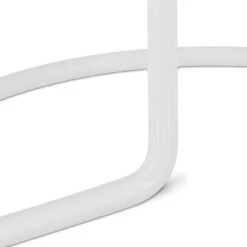 Lot De 2 Supports à Essuie-tout 33 Lot De 2 Supports à Essuie-tout -Ustensiles De Cuisine Magasin 3206770986c84002950d32e06f42b209