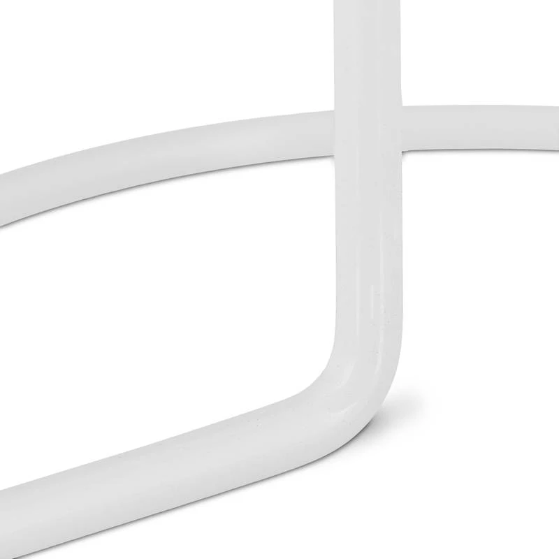 Lot De 2 Supports à Essuie-tout 16 Lot De 2 Supports à Essuie-tout – Image 16