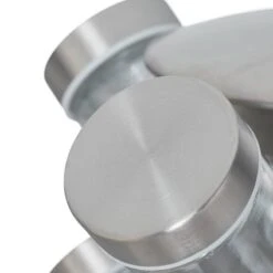 Tourniquet à épices Rond Avec 20 Pots -Ustensiles De Cuisine Magasin 32281bb736634831960dac72ad3875f6